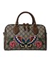 'Japan Exclusive' Boston Bag, front view